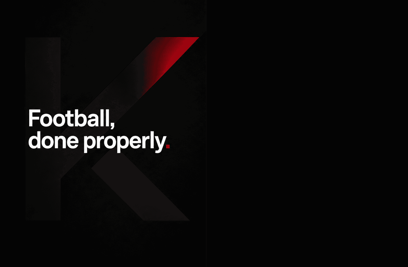 Kixrate Banner